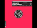 Thing for You (Club Mix)