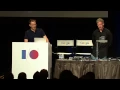 Google 2013 - Android Graphics Performance