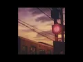 Idealism - Hiraeth [Full BeatTape]