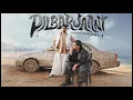 Simiran kaur Dhadli presents her new song "Dilbarjaani".Title: Dilbarjaani |