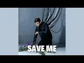 Download Lagu Anyma \u0026 Cassian - Save Me (feat. Poppy Baskcomb) (Extended Mix)