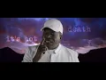 Lagu VIRUS - BARRINGTON LEVY - OFFICIAL MUSIC VIDEO