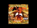 Juvenile - Back That Azz Up (Feat. Mannie Fresh & Lil Wayne)