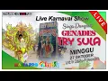 Download Lagu [LIVE] SINGA DANGDUT PUTRA GENADES EDISI:27-10-2019 | CIBATU-PURWAKARTA