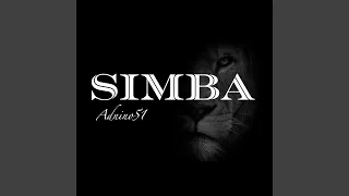 SIMBA 