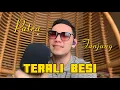 Download Lagu PUTRA TANJUNG - TERALI BESI (live cover)