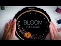 Download Lagu LULLANAS - Bloom (The Paper Kites cover) Lyric Video