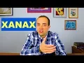Download Lagu Xanax  Explained