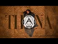 Download Lagu Tayna - Thana (DJ LAW - Afro House Remix)