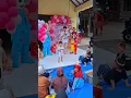 Download Lagu Lagu Selamat Ulang Tahun Bareng Om Badut Cocomelon #badut #badutlucu #cocomelon
