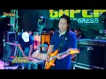 Download Lagu kisah seorang pramuria new gapero