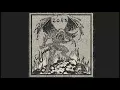 Lagu ZORN - S/T (Full Album 2023)