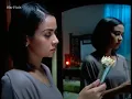 Download Lagu My Lovely Broniez, FTV Lama Aryani Fitriana \u0026 Fauzan Nasrul
