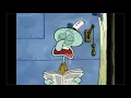 Download Lagu Spongebob Music: Slide Whistle Stooges 2 (high-pitched)
