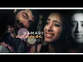 Download Lagu Preesha x Rudraksh 💗🥀  |•| hamari adhuri kahani |•|