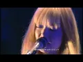 GO!GO!7188 - Koi no Uta (こいのうた; Love Song)
