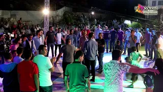 جديد زمر حرررريقة ناار الفنان محمد ابو الكايد مهرجان محمد ثابت شقبا Full Hd 