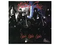 Download Lagu Motley Crue - You're All I Need