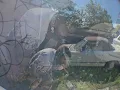constant push and pull