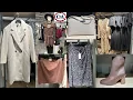 C\u0026A WOMENS NEW COLLECTION ** SHOP WITH ME**