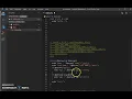 php for beginners part 16