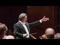 Download Lagu Schubert 4 \u0026 Bruckner Mass No. 3 / Festspiele-25 (Muti, WPO)