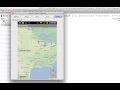 Google Maps V2 for Android