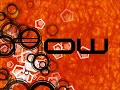 Staind - Now (Lyrics) [HD]