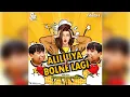 Download Lagu Aliluiya x Bolne Lagi (Troll Mix) Tikesh \u0026 Dj Sagar Kanker