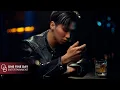 Download Lagu ROCKY 라키 [JEALOUSY] Official MV