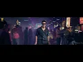 Kadhal Fail - Video Song | Dhanush | Pavish | Anikha | GV Prakash #NEEK