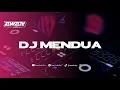 DJ MENDUA - ASTRID (BOOTLEG) VIRAL TIKTOK!
