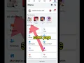 Download Lagu Facebook Page Ka Link Kaise Copy Kare !! How To Copy And Share Facebook Page Link