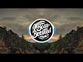 Juelz - Inferno [Bass Boosted]