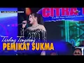 Download Lagu PEMIKAT SUKMA ~ TENGDUNG // CITRA NADA LIVE JL.KAYUWALANG - KARYAMULYA // KEC.KESAMBI - KOTA CIREBON