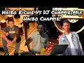 Download Lagu Haibo Richie Vs DJ Chappie Mix 2025 [Haibo Chappie] Mixed By DJ KMA CPT