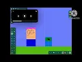NumberBlocks Perfect Numbers Band 2