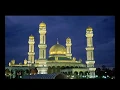 Download Lagu Most Beautiful Azaan - Loop (1 hour)