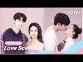 Download Lagu 🎻SPECIAL: A talented female singer falls in love with a school idol❤️ | Love Scenery | iQIYI Romance