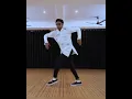 Download Lagu Arey Dwarpalo Kanhaiya se Kehdo || Popping Dance || Choreography byJaikishan