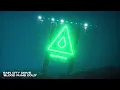 Rain City Drive - Blood Runs Cold (Official Audio Stream)