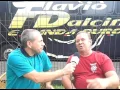 Download Lagu Encontro Marcado 013 - Flávio Dalcin - parte 01