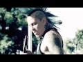 Download Lagu Corazones Intoxicados Corregido - The Casualties