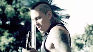 corazones intoxicados corregido the casualties