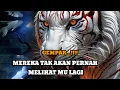 Lagu JIWA TERPILIH _ MEREKA TAK AKAN PERNAH MELIHAT MU LAGI