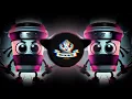 Download Lagu Cappuccino Assassino Funk - 1 HXSX | Italian Brainrot Funk