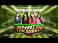 Download Lagu LIVE SHAUN THE SHEEP - KHITAN M FAUZI ILHAM \u0026 BENGKEL SM - DEPOK TOROH GROBOGAN | COUNSTITY AUDIO