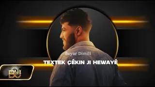 Beyar Dimili Textek çêkin Ji Hewayê بيار دملي تختك جيكن جه هوايه 
