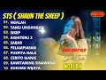 Lagu DINDA TERATU - NGALAH - TAMU UNDANGAN - SIKEP - FULL ALBUM DANGDUT KOPLO TERBARU 2026  DANGDUT VIRAL