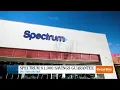 Spectrum 1 000 Savings Guarantee